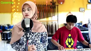 buta roma irama dangdut cover revina