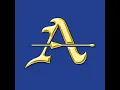 Bishop Amat 2025 02 22