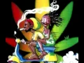 Download Lagu Best Reggae Music Momonon - Oh Cantik