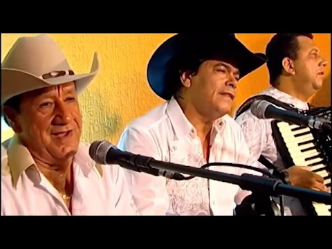 Download MP3 Trio Parada Dura - DVD NO BUTECO