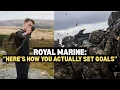 Set Goals That Actually Work