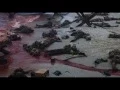 Download Lagu Saving private Ryan - Avenged Sevenfold - M.I.A.
