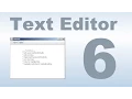 Java Swing JToolBar JTextArea
