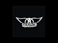 Aerosmith - Chip Away The Stone