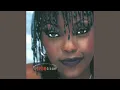 Download Lagu Lebo Mathosa - Ntozabantu