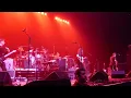 Modest Mouse - Never Ending Math Equation (Houston 11.07.14) HD