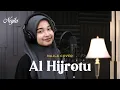 Download Lagu Al Hijrotu - Mohammad Yousef | Najla Kamila Cover