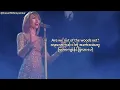 Taylor Swift - Out Of The Woods (Taylor's Version)(Myan Sub) #taylorswift #1989 #outofthewoods