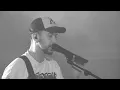 Download Lagu HYBRID THEORY - IN THE END live @ Semana Académica do Algarve 2022 (Linkin Park Tribute Band)
