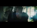 Timaya - Gra Gra (Official Video)