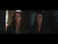 Miranda Confronts Emily - The Devil Wears Prada 2 (2026)