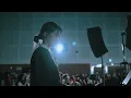 ‪장예찬 - ‘WHY?’ Live Clip | 2025 YECHAN CONCERT [ OUR WINTER STORY ] ‬