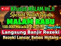 PUTAR DZIKIR INI‼️Dzikir Mustajab Pembuka Pintu Rezeki, InsyaAllah Rezekimu Mengalir Deras