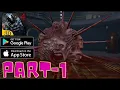 Download Lagu Endless Nightmare 4 - Gameplay Walkthrough Part 1 - Tutorial (iOS, Android)
