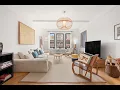 30 W 70th Street - Tour