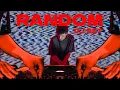 Download Lagu @RANDOM // ELECTRO-PUNK BREAK TECHNO DJ SET