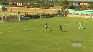 MWOS FC Vs SIMBA BHORA FC 0 1 FULL MACTH HIGHLIGHTS 