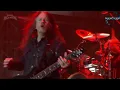 Evanescence - Better Without You (Live at Rock Am Ring 2023) 4K Remastered
