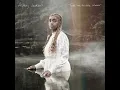 A. Coltrane: Radhe-Shyam - Ashley Jackson & The Harlem Chamber Players