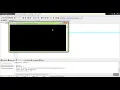 Learn C Programming A-Z Loops In C With Examples