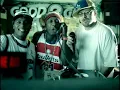 Elephant Man - Good 2 Go | Official Video