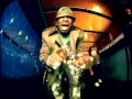 Elephant Man - Good 2 Go