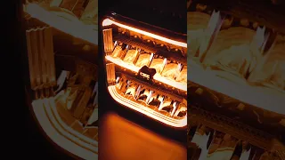 Video: OZZ SQUARE 7"