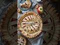 Download Lagu Apple pies origin? #facts #ai #viral #viralvideo #shortsviral #egypt #food #trending #trend