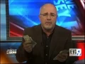 Dave Ramsey s Envelope System