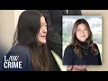Teacher of the Year Admits to Sexually Assaulting Two Boys