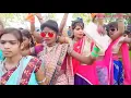 Download Lagu NATHI JIVAVA DETI. NATHI MARVA DETI //  RAKESH BAROT NEW SONG // KRISHIKA DJ RAJAYATA