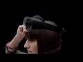 What can HoloLens 2 do?