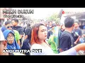 Download Lagu ANDI PUTRA 1 Mbah Dukun Voc Rieska  Live Kroya Panguragan Tgl 22 Maret 2022
