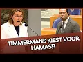Download Lagu Piri gaat TEKEER op vredesdeal Trump! Wil ze wel vrede? 