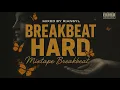 Download Lagu BREAKBEAT VOL - 2 | MIXTAPE 2025 HARD