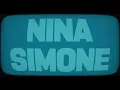 Nina Simone, Supershy - Baltimore (Live) (Supershy Remix) (Live / Supershy Remix / Visualizer)