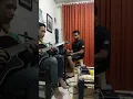 Download Lagu cek sound keroncong