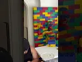 Download Lagu CAMOUFLAGE PRANK 😂 - #shorts