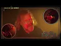 Download Lagu SILVER PHANTOM - Crimson Cabaret (teaser)