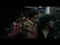 Thundercat - Funny Thing