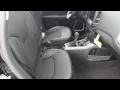 2017 Jeep New Compass Latitude in Lee s Summit MO 64081