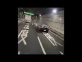 Pharmacist - OVERDO$E (Slowed + Reverb)