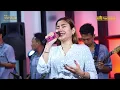 Lagu ANIK ARNIKA - SESAHDU RINDU | LIVE NEW ARNIKA JAYA [SABAR]  9 MARET 2025 #newarnikajaya