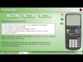 Polynomial Functions - Example 11