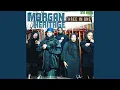 Download Lagu A Man Is Still a Man