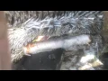 Trane Coil Repair