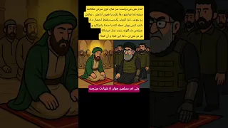 آقا به عشق شهادت زندست جان عمه ش جوک طنزایران کمدی 