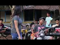 Download Lagu ANDAI (COVER LARAS)