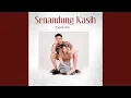 Download Lagu Salah Apa