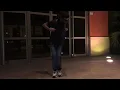 Crip Walk PART 2